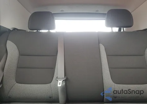 2021 Chevrolet Trailblazer Lt from USA, damaged, VIN KL79MPSL0MB003239